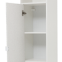 DE-BANHEIRO-1-PORTA-SLEEK-BRANCO-GRANILITE-SLEEK_ST9