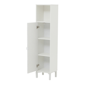 DE-BANHEIRO-1-PORTA-SLEEK-BRANCO-GRANILITE-SLEEK_ST4