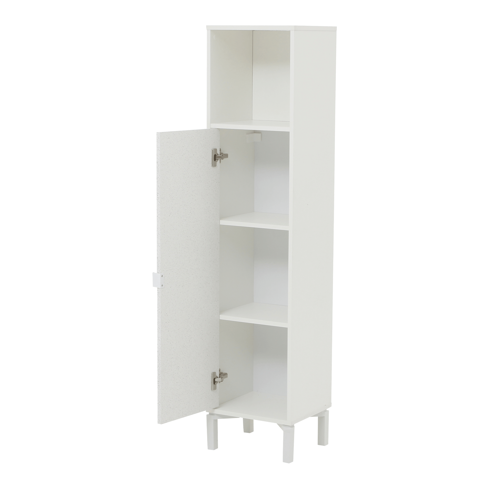 DE-BANHEIRO-1-PORTA-SLEEK-BRANCO-GRANILITE-SLEEK_ST4