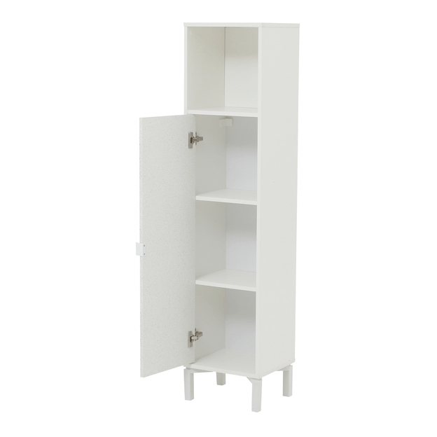 DE-BANHEIRO-1-PORTA-SLEEK-BRANCO-GRANILITE-SLEEK_ST4