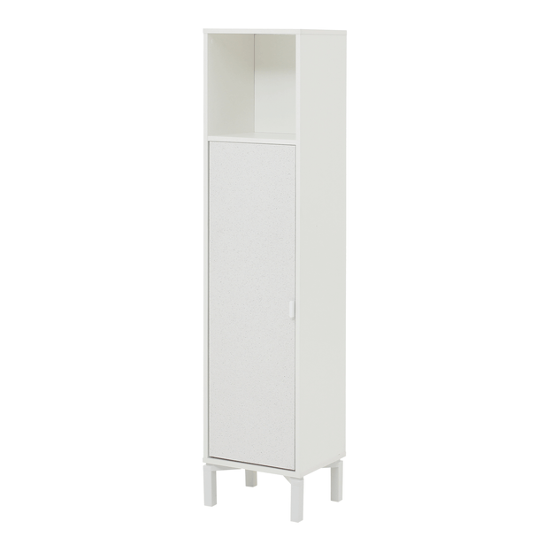 DE-BANHEIRO-1-PORTA-SLEEK-BRANCO-GRANILITE-SLEEK_ST1