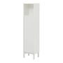 DE-BANHEIRO-1-PORTA-SLEEK-BRANCO-GRANILITE-SLEEK_ST1