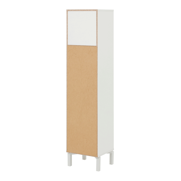 DE-BANHEIRO-1-PORTA-SLEEK-BRANCO-GRANILITE-SLEEK_ST6