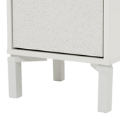 DE-BANHEIRO-1-PORTA-SLEEK-BRANCO-GRANILITE-SLEEK_ST10