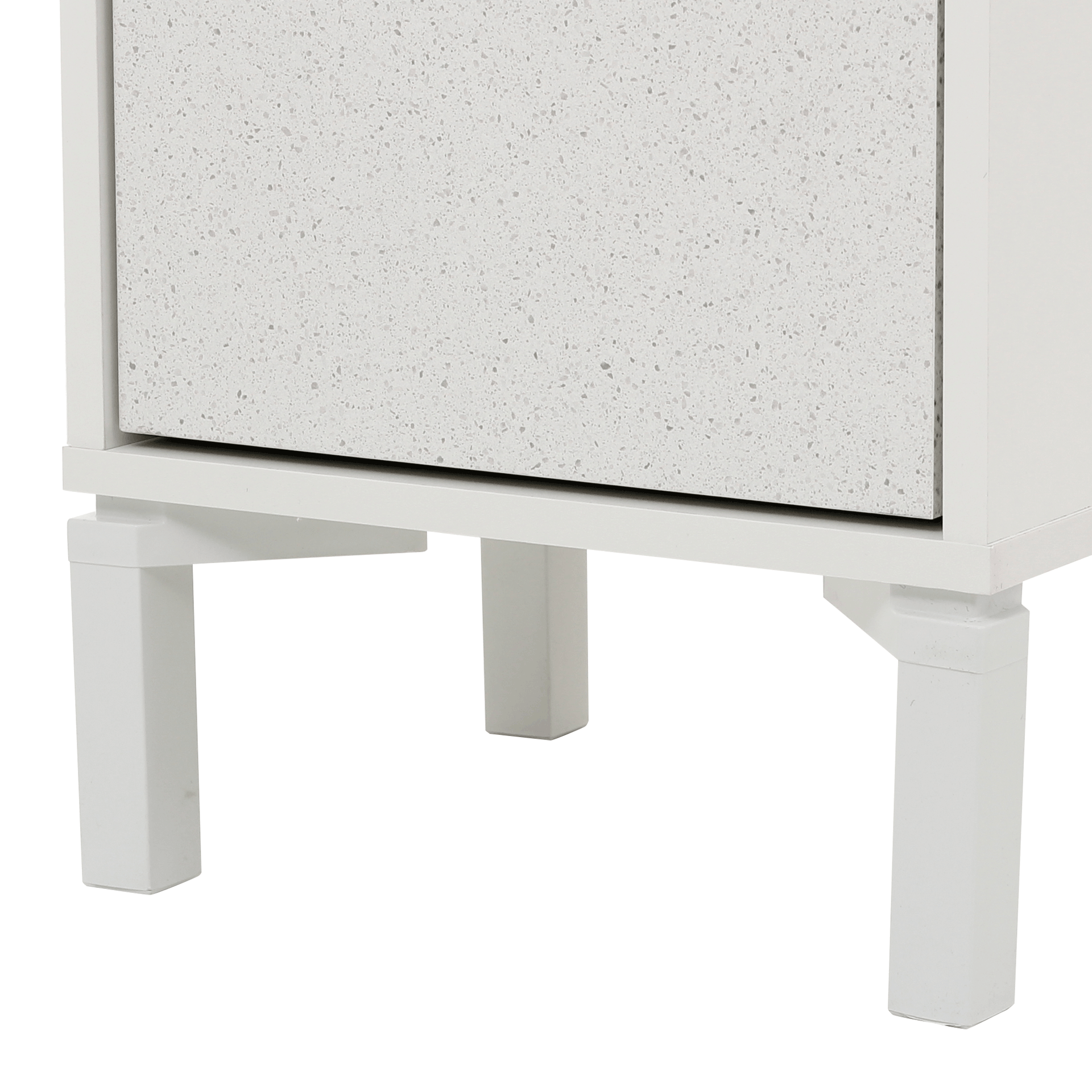 DE-BANHEIRO-1-PORTA-SLEEK-BRANCO-GRANILITE-SLEEK_ST10