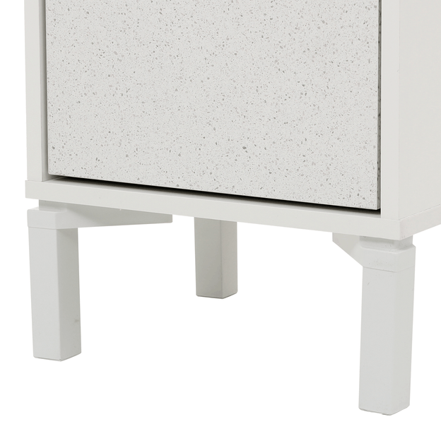 DE-BANHEIRO-1-PORTA-SLEEK-BRANCO-GRANILITE-SLEEK_ST10