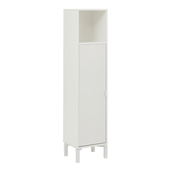 DE-BANHEIRO-1-PORTA-SLEEK-BRANCO-GRANILITE-SLEEK_ST2