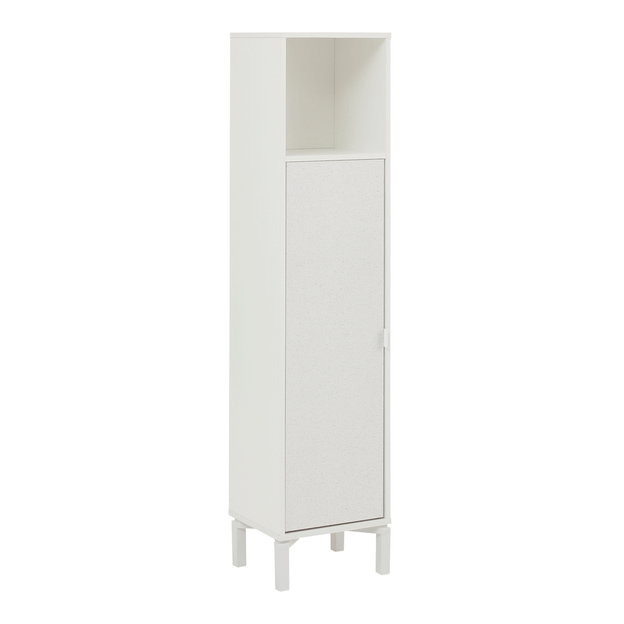 DE-BANHEIRO-1-PORTA-SLEEK-BRANCO-GRANILITE-SLEEK_ST2