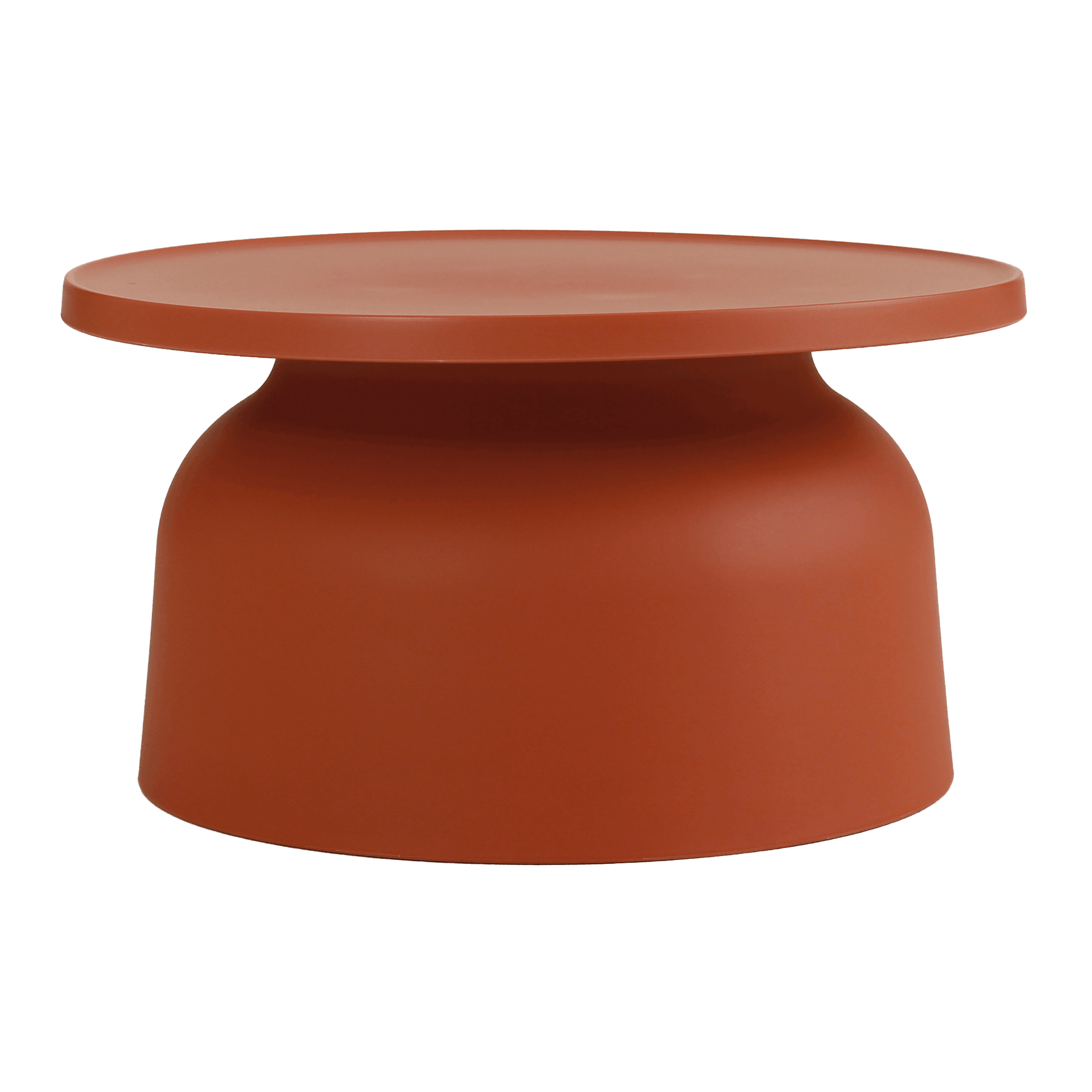 DE-CENTRO-REDONDA-67-CM-ALTIPLANO-TERRACOTA-ALTIPLANO_ST1