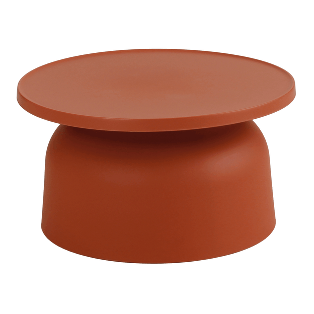 DE-CENTRO-REDONDA-67-CM-ALTIPLANO-TERRACOTA-ALTIPLANO_ST0