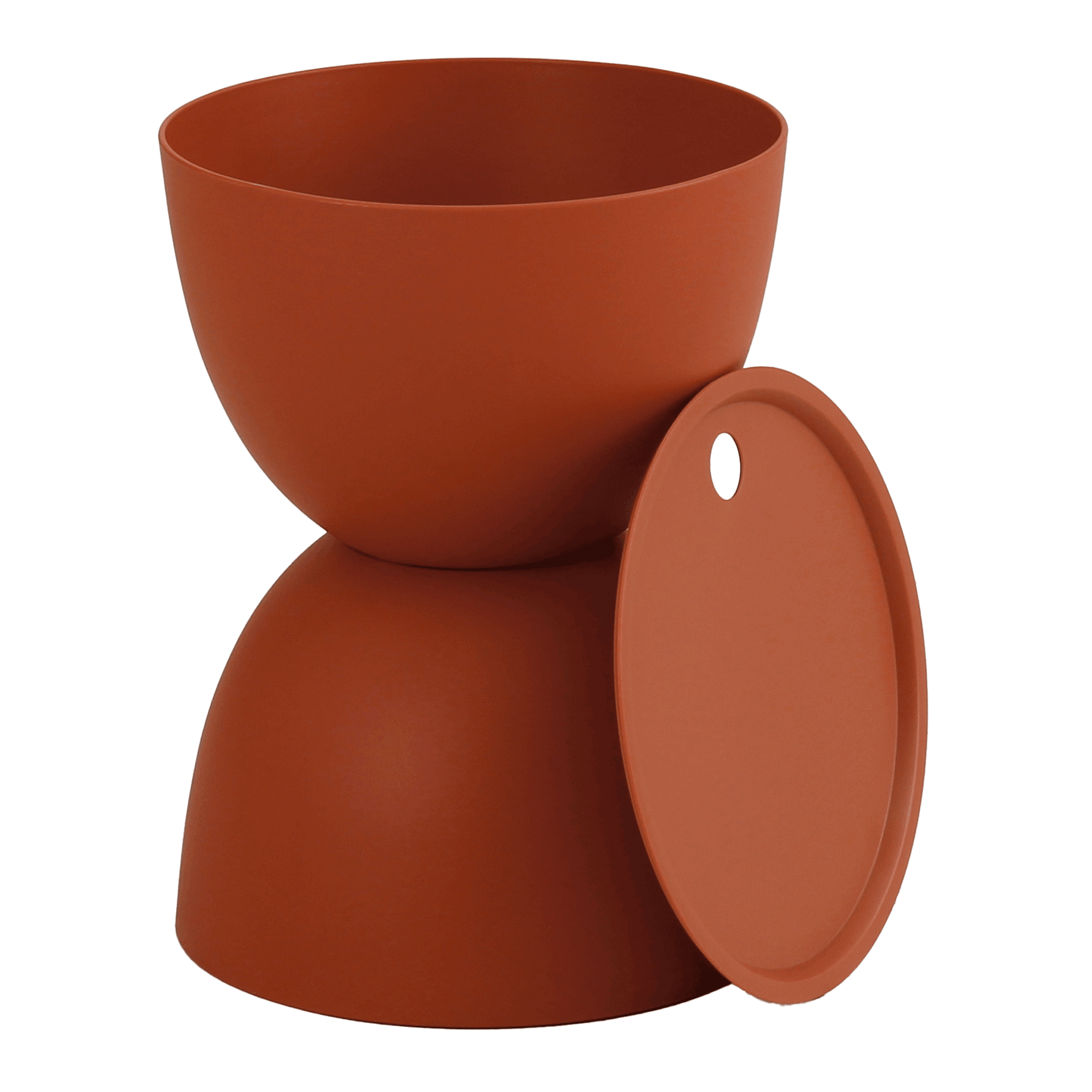 LATERAL-REDONDA-34-CM-CHRONOS-TERRACOTA-CHRONOS_ST1