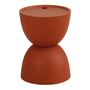 LATERAL-REDONDA-34-CM-CHRONOS-TERRACOTA-CHRONOS_ST0