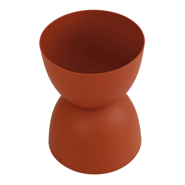 LATERAL-REDONDA-34-CM-CHRONOS-TERRACOTA-CHRONOS_ST2