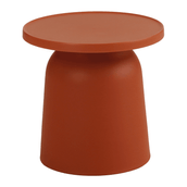 LATERAL-REDONDA-47-CM-ALTIPLANO-TERRACOTA-ALTIPLANO_ST1