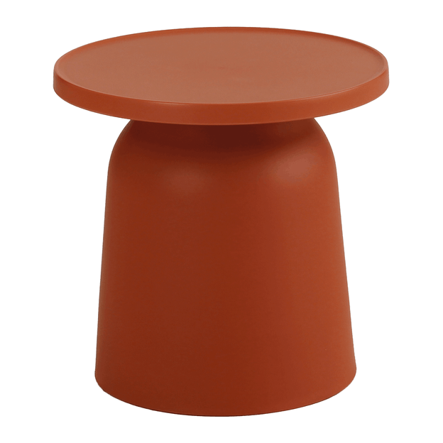 LATERAL-REDONDA-47-CM-ALTIPLANO-TERRACOTA-ALTIPLANO_ST1