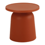 LATERAL-REDONDA-47-CM-ALTIPLANO-TERRACOTA-ALTIPLANO_ST1