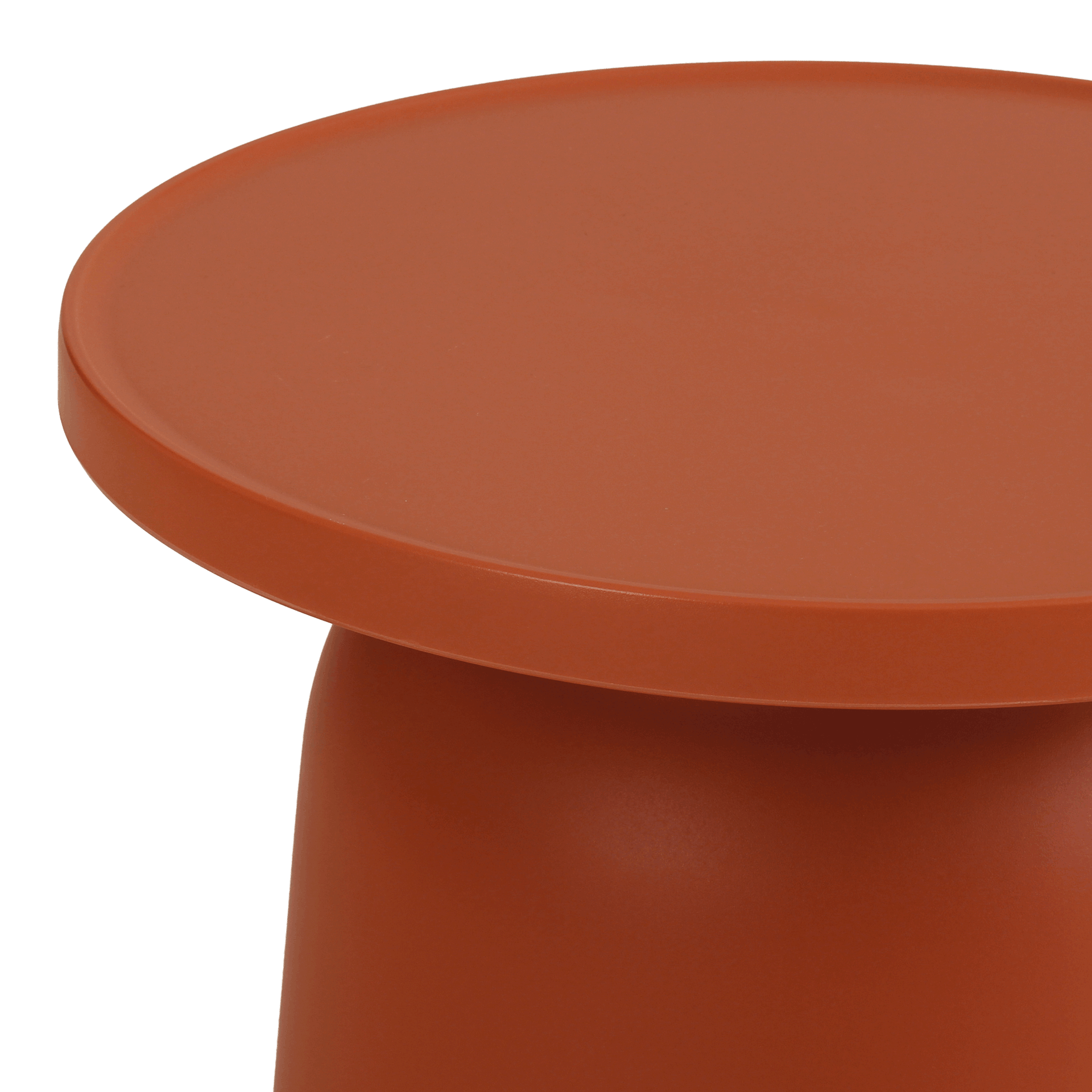 LATERAL-REDONDA-47-CM-ALTIPLANO-TERRACOTA-ALTIPLANO_ST2