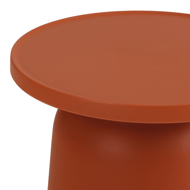 LATERAL-REDONDA-47-CM-ALTIPLANO-TERRACOTA-ALTIPLANO_ST2