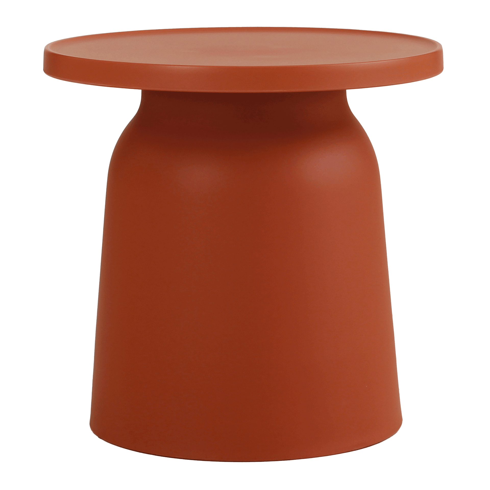 LATERAL-REDONDA-47-CM-ALTIPLANO-TERRACOTA-ALTIPLANO_ST0