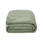 SOLTEIRO-140-M-X-220-M-BELLEY-S-LVIA-OFF-WHITE-BELLEY_ST2