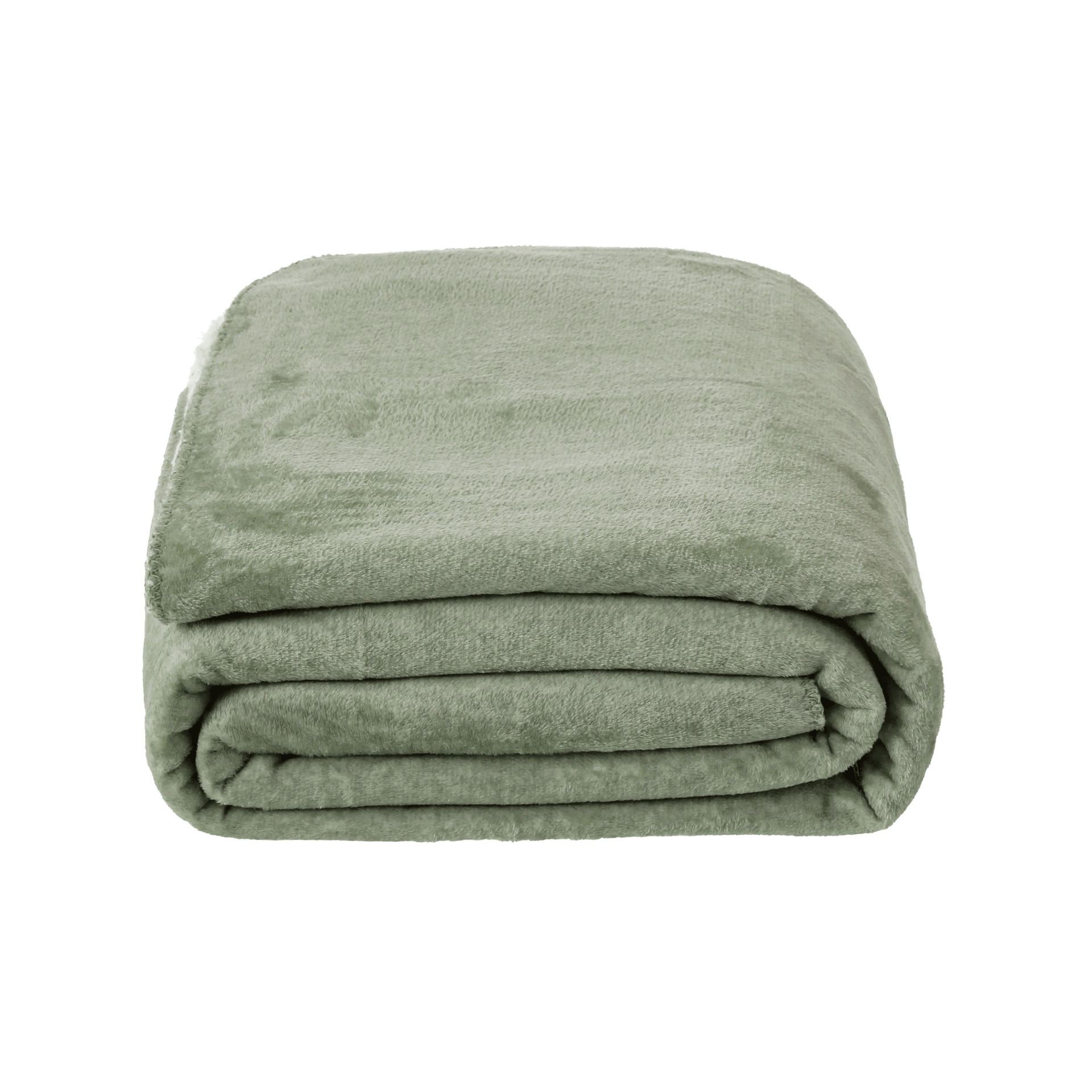 SOLTEIRO-140-M-X-220-M-BELLEY-S-LVIA-OFF-WHITE-BELLEY_ST2