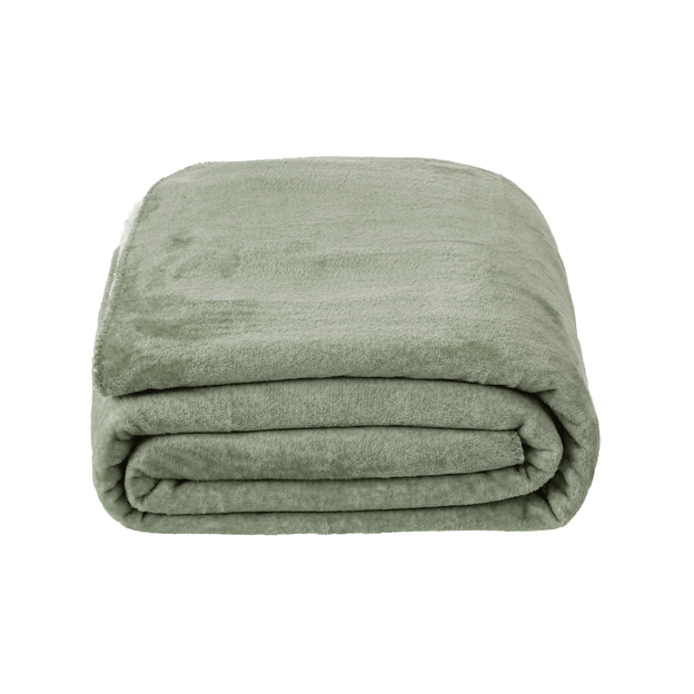 SOLTEIRO-140-M-X-220-M-BELLEY-S-LVIA-OFF-WHITE-BELLEY_ST2