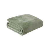 SOLTEIRO-140-M-X-220-M-BELLEY-S-LVIA-OFF-WHITE-BELLEY_ST1