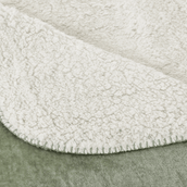 SOLTEIRO-140-M-X-220-M-BELLEY-S-LVIA-OFF-WHITE-BELLEY_ST4