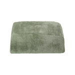 MANTA SOLTEIRO 1,40 M X 2,20 M BELLEY