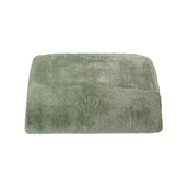 SOLTEIRO-140-M-X-220-M-BELLEY-S-LVIA-OFF-WHITE-BELLEY_ST0