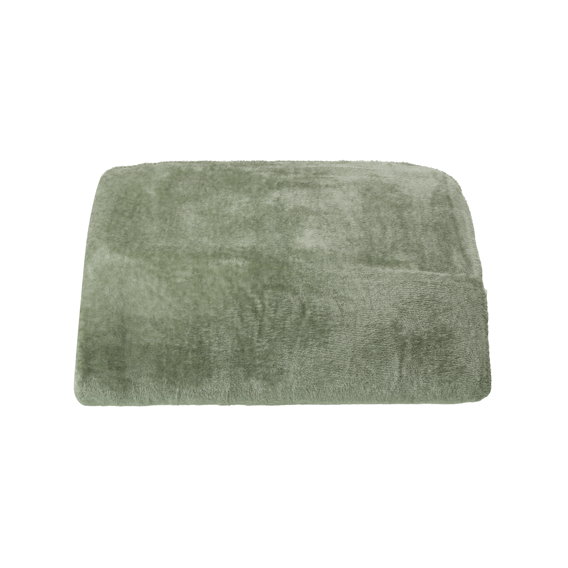 SOLTEIRO-140-M-X-220-M-BELLEY-S-LVIA-OFF-WHITE-BELLEY_ST0