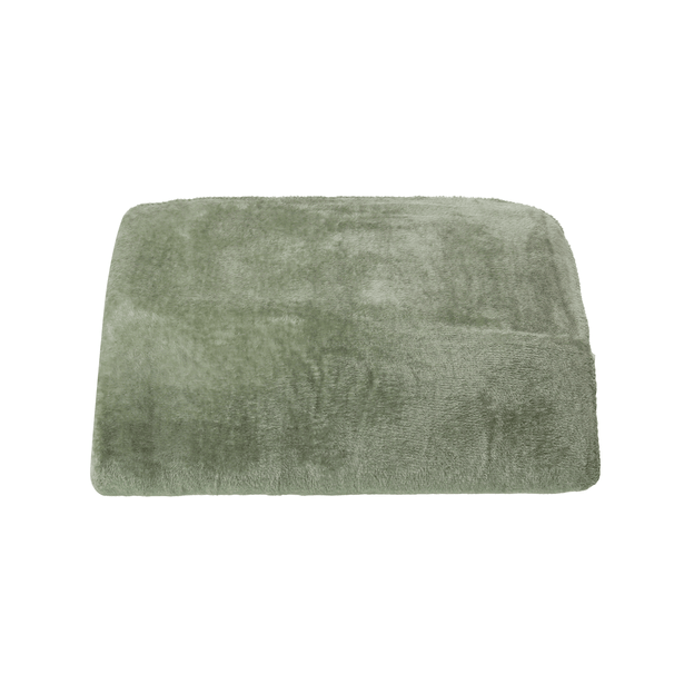 SOLTEIRO-140-M-X-220-M-BELLEY-S-LVIA-OFF-WHITE-BELLEY_ST0