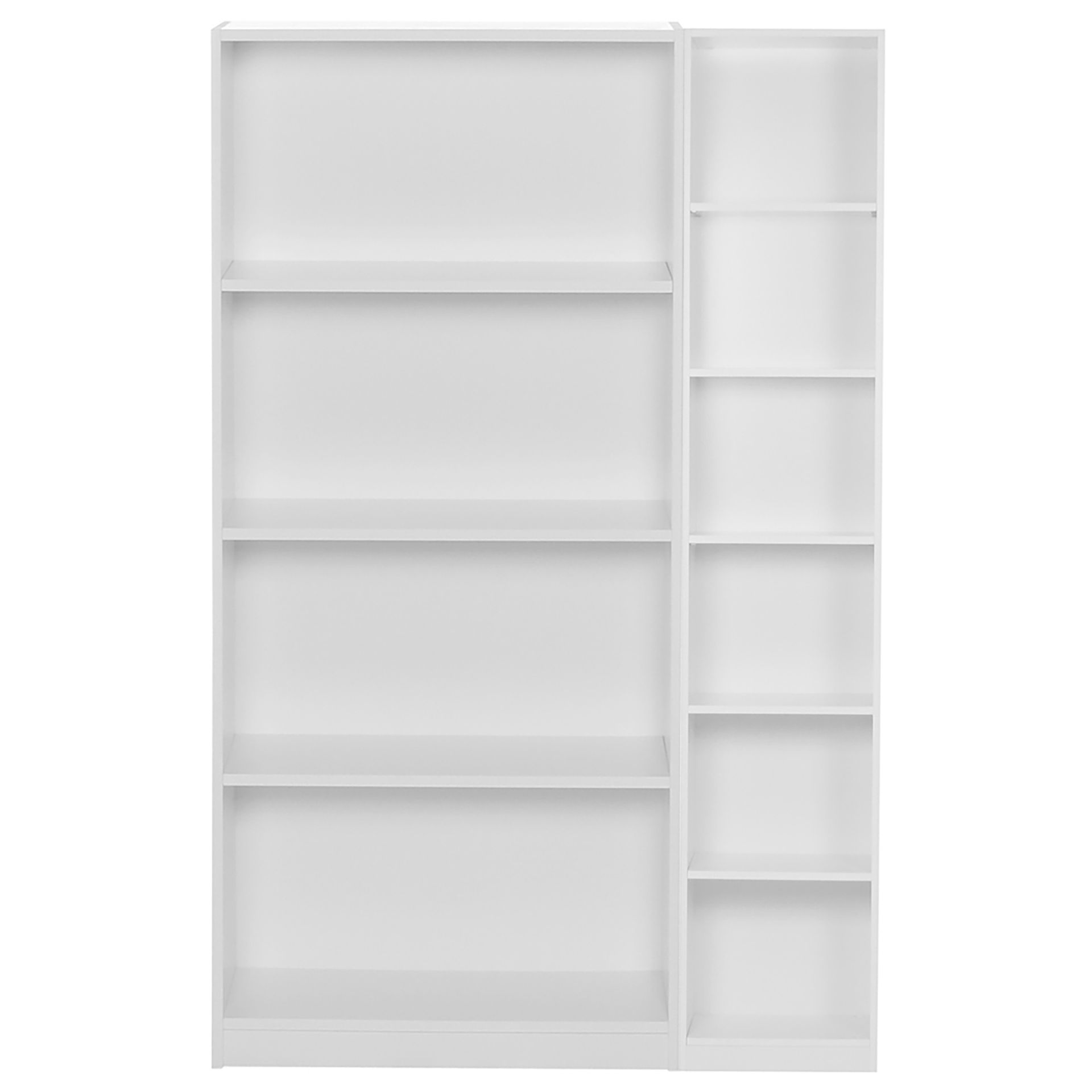 COM-2-PECAS-STRAITY-BRANCO-BRANCO-_ST0