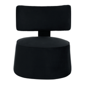 XEQUE-PRETO-XEQUE_ST1