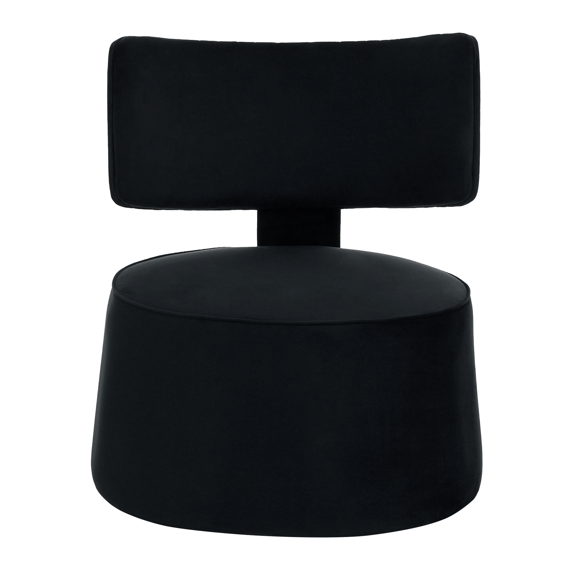 XEQUE-PRETO-XEQUE_ST1