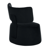 XEQUE-PRETO-XEQUE_ST3