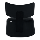 XEQUE-PRETO-XEQUE_ST4