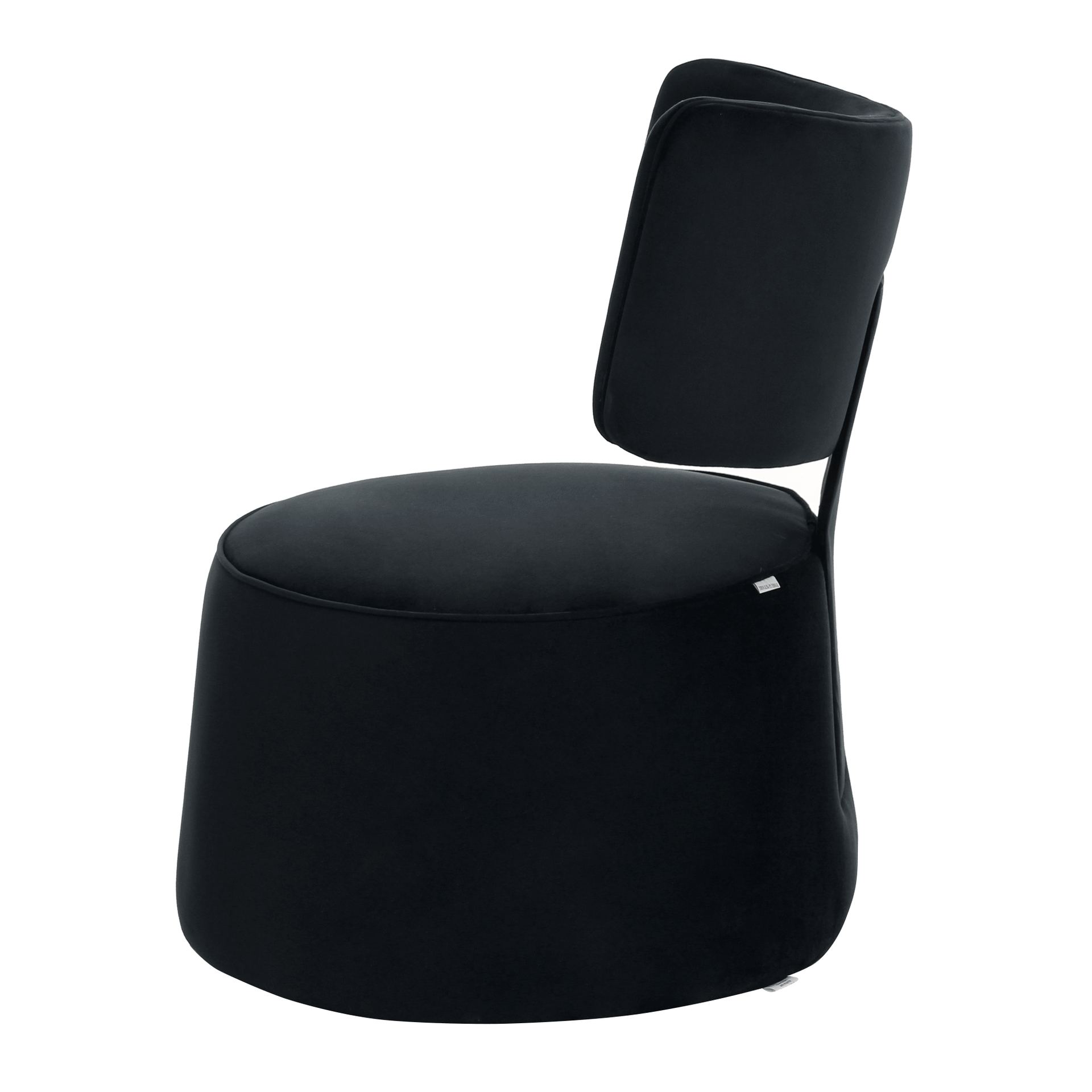 XEQUE-PRETO-XEQUE_ST2