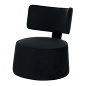 XEQUE-PRETO-XEQUE_ST0