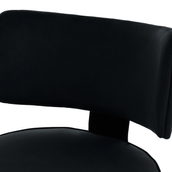 XEQUE-PRETO-XEQUE_ST7