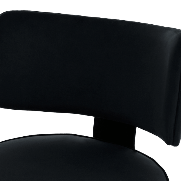 XEQUE-PRETO-XEQUE_ST7