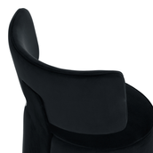 XEQUE-PRETO-XEQUE_ST5