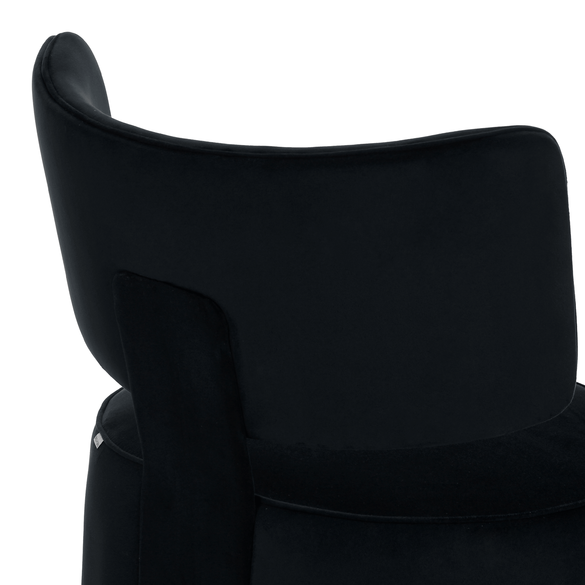 XEQUE-PRETO-XEQUE_ST6