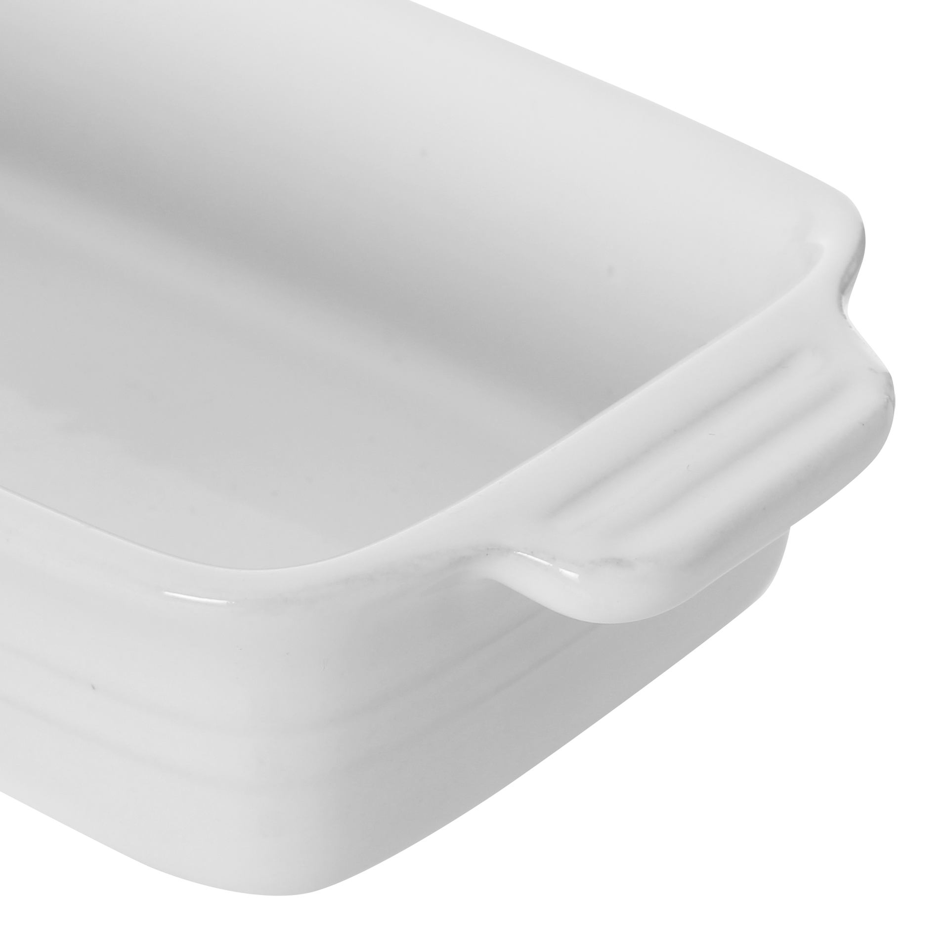 REFRATARIA-20-CM-X-13-CM-APRECIATTA-BRANCO-APRECIATTA_ST5