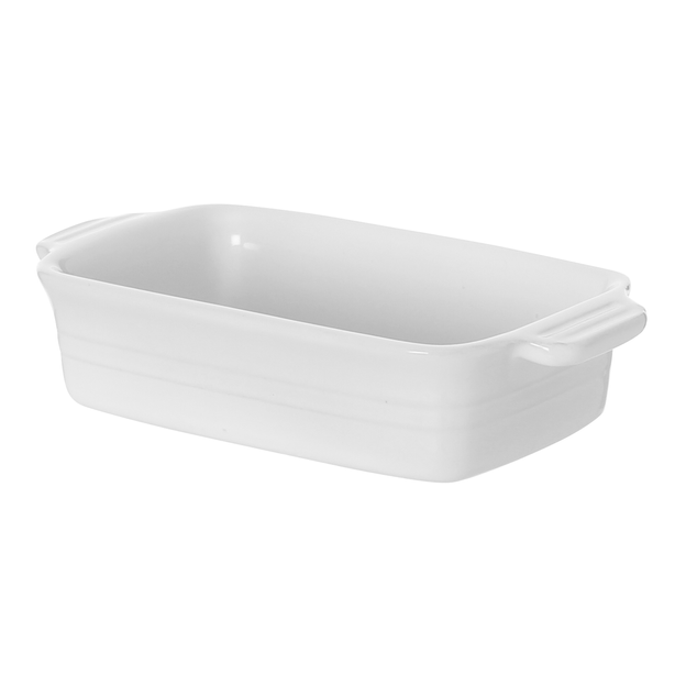 REFRATARIA-20-CM-X-13-CM-APRECIATTA-BRANCO-APRECIATTA_ST1