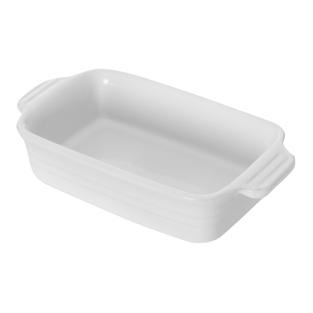 REFRATARIA-20-CM-X-13-CM-APRECIATTA-BRANCO-APRECIATTA_ST2