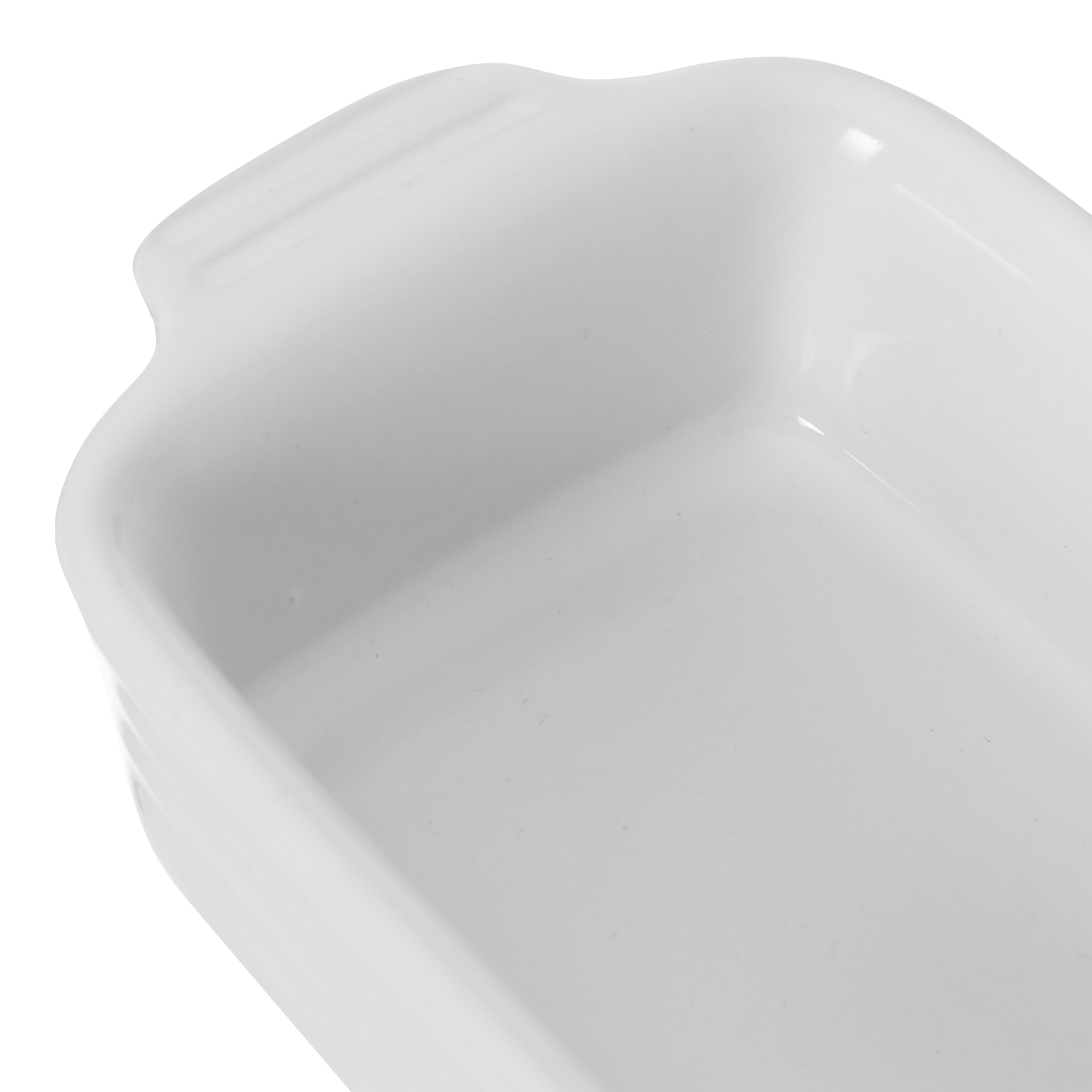 REFRATARIA-20-CM-X-13-CM-APRECIATTA-BRANCO-APRECIATTA_ST4