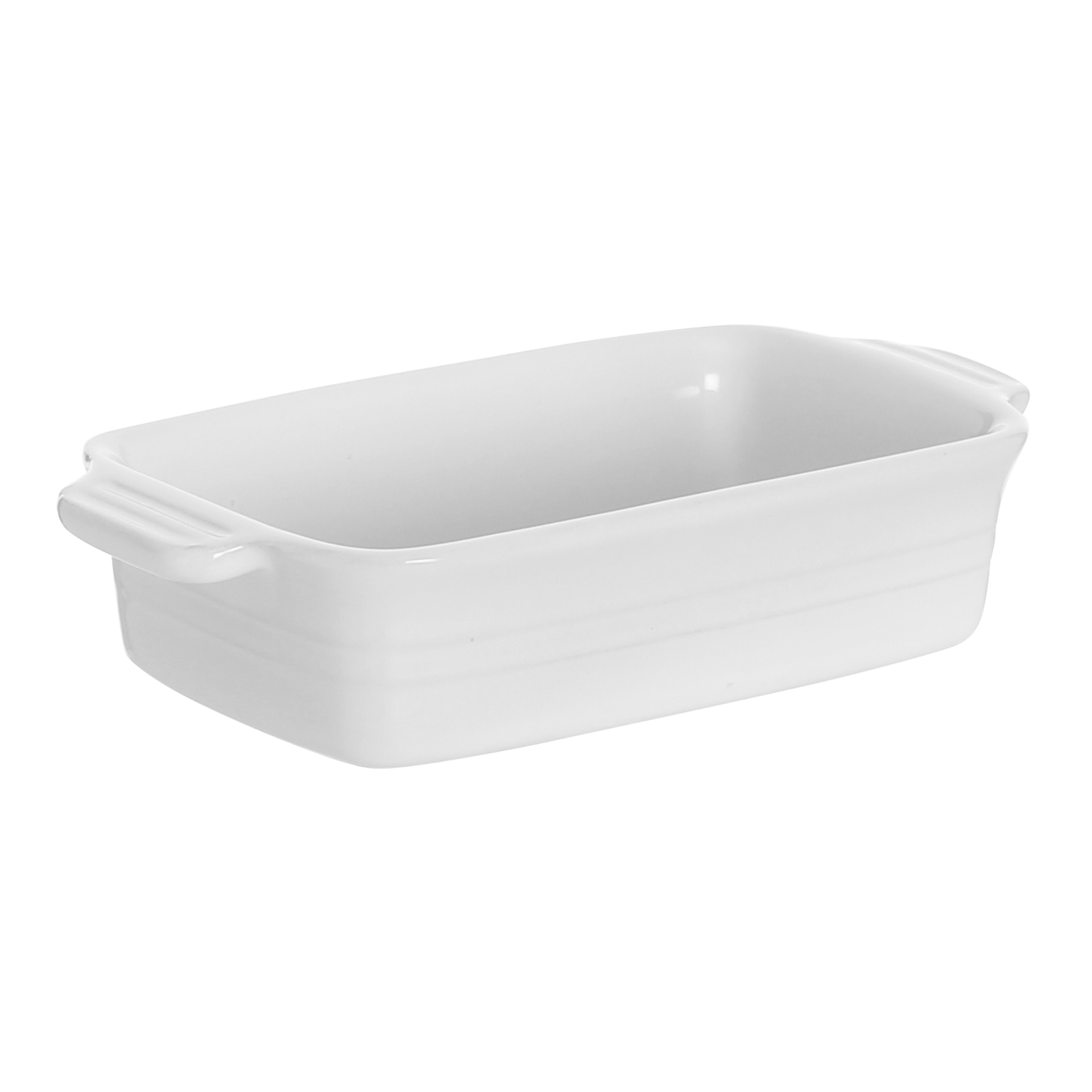 REFRATARIA-20-CM-X-13-CM-APRECIATTA-BRANCO-APRECIATTA_ST3