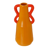 19-CM-SCULP-SORBET-DE-MANGA-LARANJA-LED-SCULP_ST2