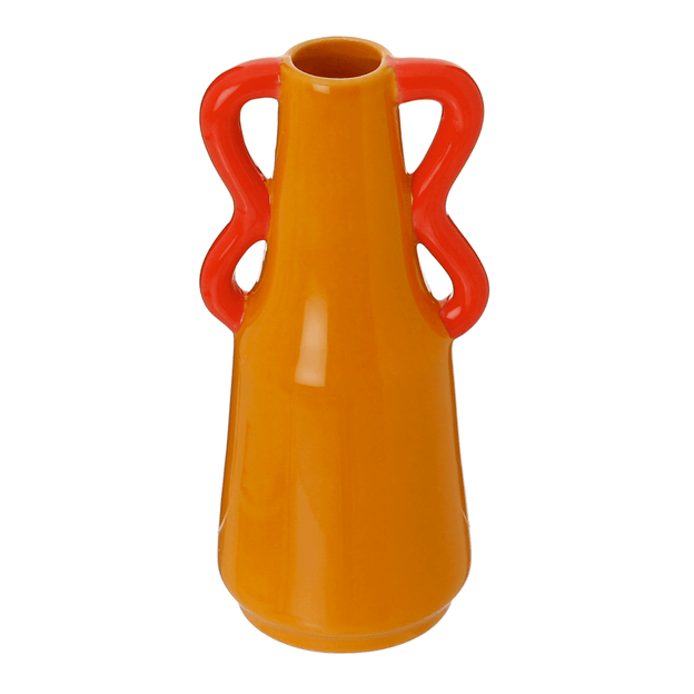 19-CM-SCULP-SORBET-DE-MANGA-LARANJA-LED-SCULP_ST2